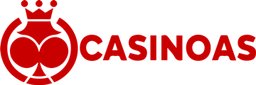 casinoas